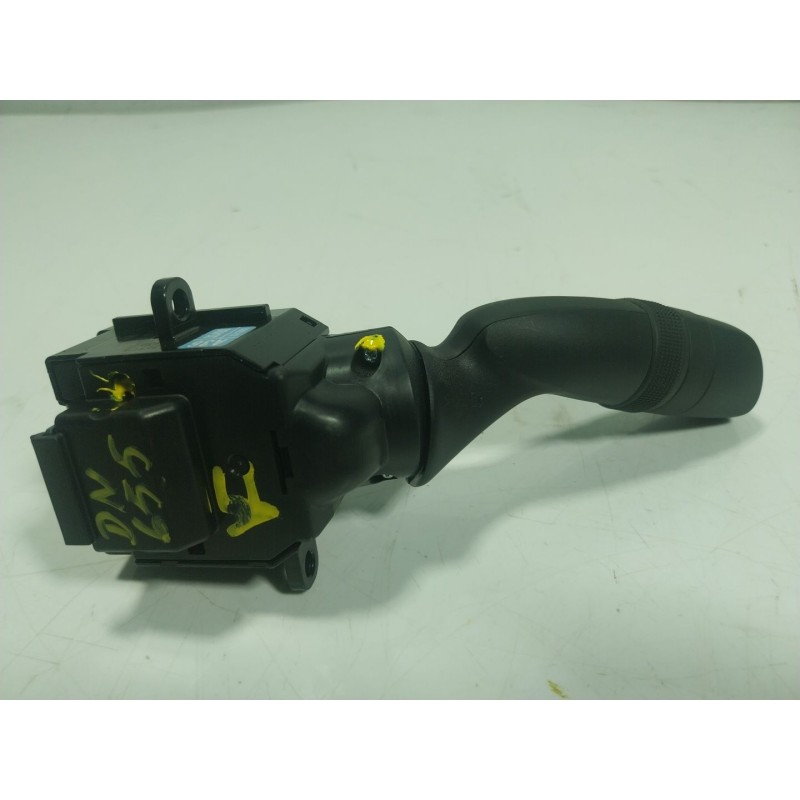 Recambio de mando luces para toyota rav 4 v (_a5_, _h5_) 2.5 hybrid (axap54) referencia OEM IAM  33400 