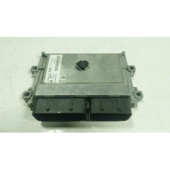 CENTRALITA MOTOR UCE 1659558180 