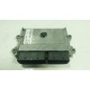 Recambio de centralita motor uce para peugeot 208 ii (ub_, up_, uw_, uj_) e-208 referencia OEM IAM 1659558180  