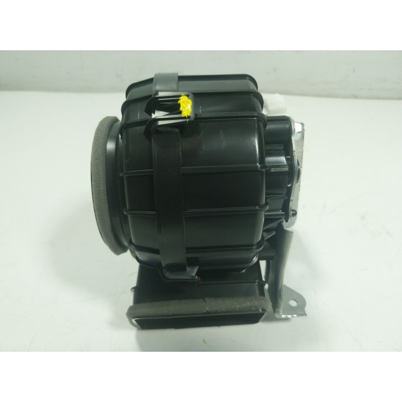 Recambio de motor calefaccion para toyota rav 4 v (_a5_, _h5_) 2.5 hybrid (axap54) referencia OEM IAM  G923033050 