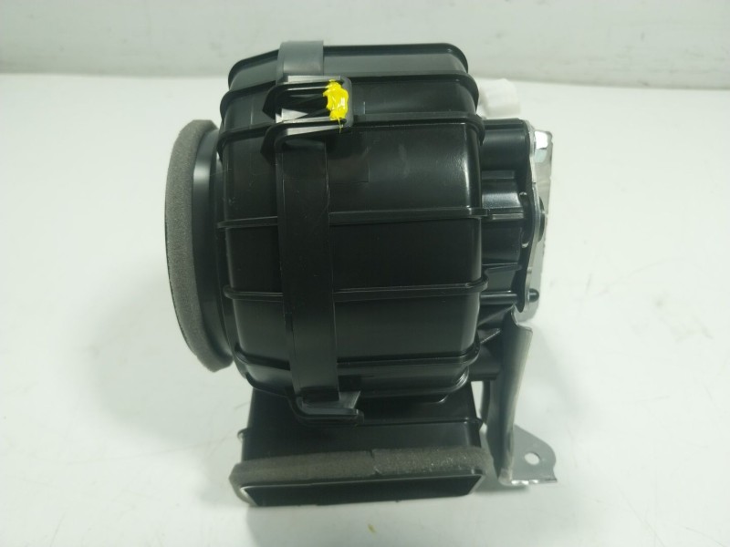 Recambio de motor calefaccion para toyota rav 4 v (_a5_, _h5_) 2.5 hybrid (axap54) referencia OEM IAM  G923033050 