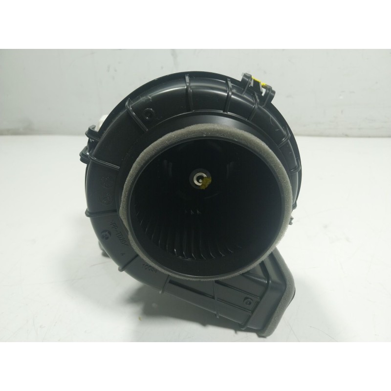 Recambio de motor calefaccion para toyota rav 4 v (_a5_, _h5_) 2.5 hybrid (axap54) referencia OEM IAM  G923033050 