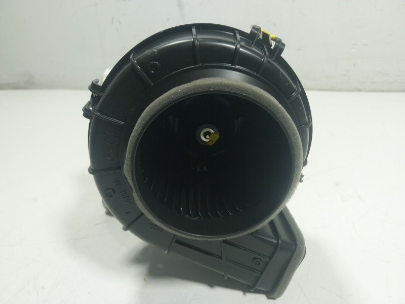 Recambio de motor calefaccion para toyota rav 4 v (_a5_, _h5_) 2.5 hybrid (axap54) referencia OEM IAM  G923033050 