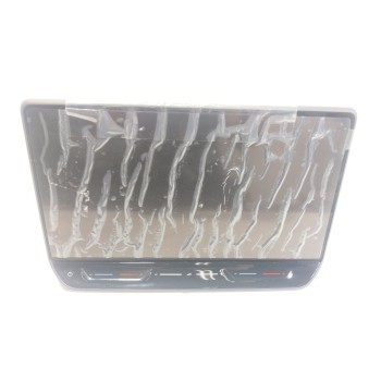 PANTALLA MULTIFUNCION 11H919605 11H919605 