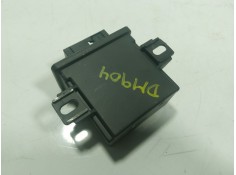 Recambio de modulo electronico para seat ibiza v (kj1, kjg) 1.0 tsi referencia OEM IAM  7P6907357E  2