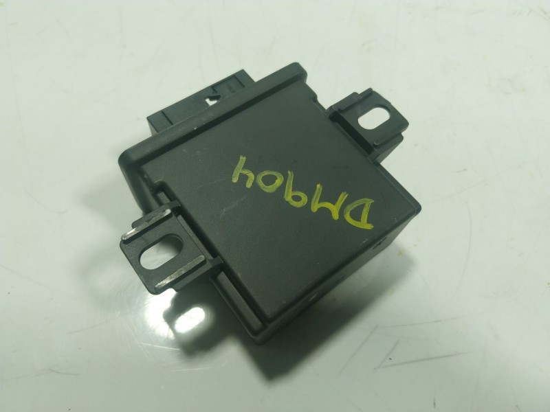 Recambio de modulo electronico para seat ibiza v (kj1, kjg) 1.0 tsi referencia OEM IAM  7P6907357E 