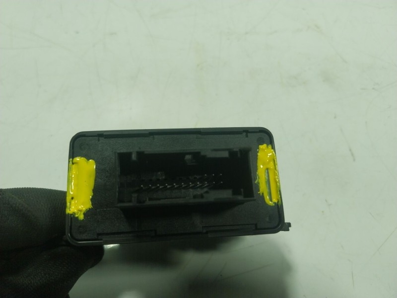 Recambio de modulo electronico para seat ibiza v (kj1, kjg) 1.0 tsi referencia OEM IAM  7P6907357E 