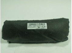 Recambio de airbag lateral delantero izquierdo para dacia duster (hs_) 1.5 dci (hsaj) referencia OEM IAM  985H10581R 