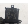 Recambio de modulo electronico para toyota yaris cross (mxp_) 1.5 hybrid (mxpj10) referencia OEM IAM 881620D040 881620D040 