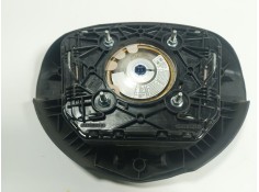Recambio de airbag delantero izquierdo para dacia duster (hs_) 1.5 dci (hsaj) referencia OEM IAM  985708387R  2