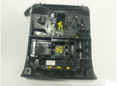 Recambio de piloto interior para seat ibiza v (kj1, kjg) 1.0 tsi referencia OEM IAM  3B0035711B  2