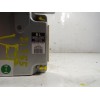 Recambio de modulo electronico para toyota verso 1.6 d-4d cat referencia OEM IAM 8815064010 8815064010 0368001500