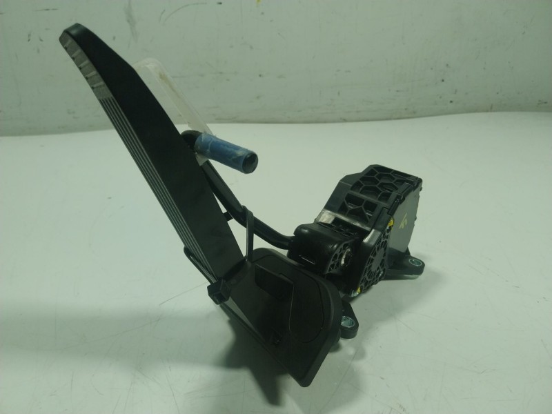 Recambio de potenciometro pedal para toyota rav 4 v (_a5_, _h5_) 2.5 hybrid (axap54) referencia OEM IAM  7811033141 