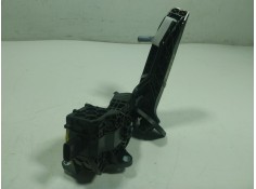 Recambio de potenciometro pedal para toyota rav 4 v (_a5_, _h5_) 2.5 hybrid (axap54) referencia OEM IAM  7811033141  2