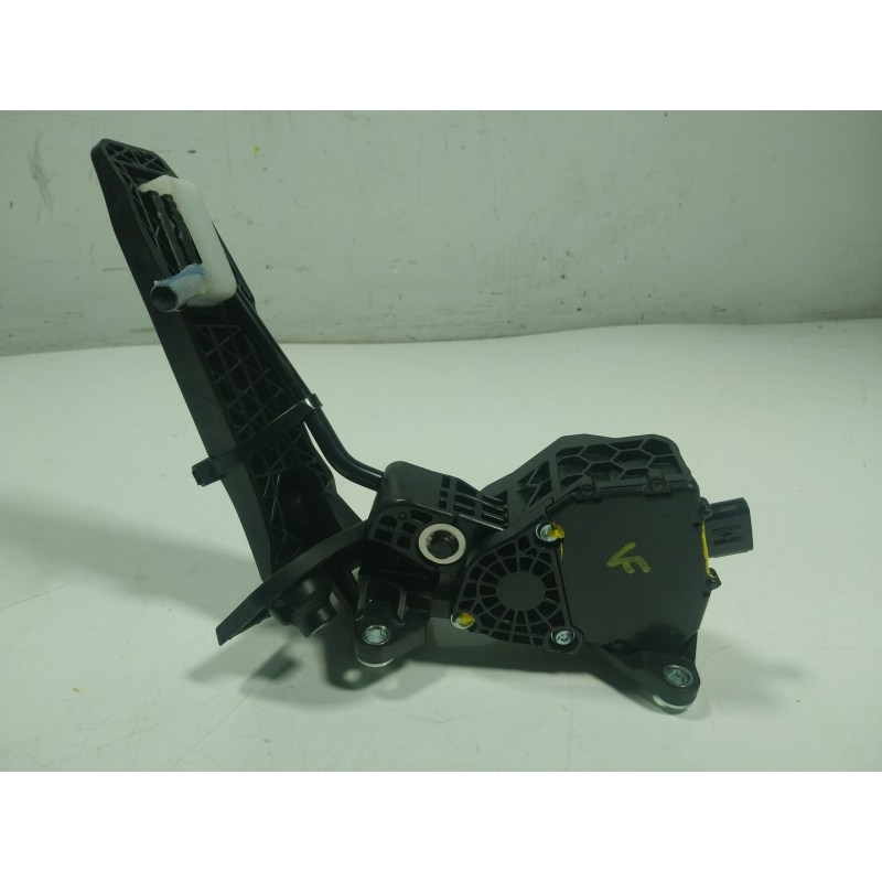 Recambio de potenciometro pedal para toyota rav 4 v (_a5_, _h5_) 2.5 hybrid (axap54) referencia OEM IAM  7811033141 