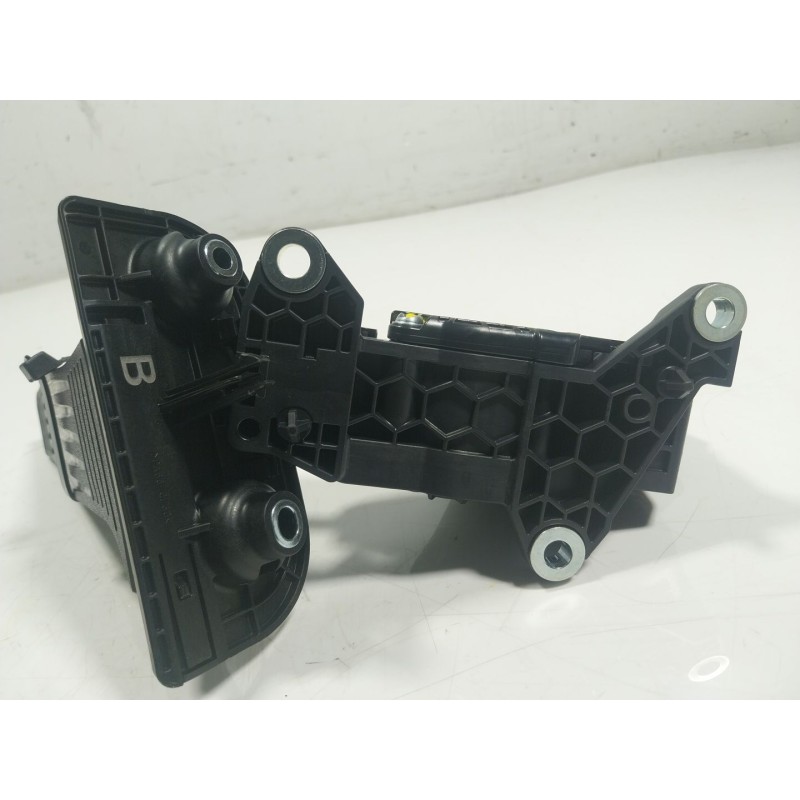 Recambio de potenciometro pedal para toyota rav 4 v (_a5_, _h5_) 2.5 hybrid (axap54) referencia OEM IAM  7811033141 