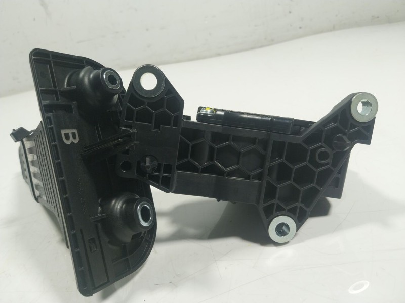 Recambio de potenciometro pedal para toyota rav 4 v (_a5_, _h5_) 2.5 hybrid (axap54) referencia OEM IAM  7811033141 