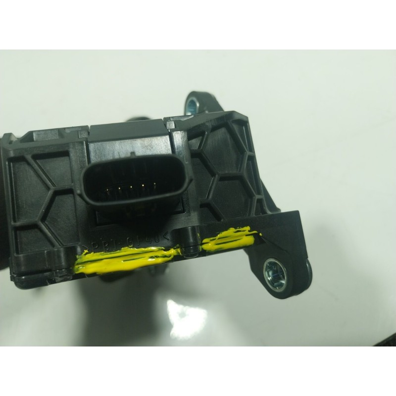 Recambio de potenciometro pedal para toyota rav 4 v (_a5_, _h5_) 2.5 hybrid (axap54) referencia OEM IAM  7811033141 