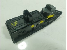 Recambio de mando elevalunas delantero izquierdo para seat ibiza v (kj1, kjg) 1.0 tsi referencia OEM IAM  5G0959857F  2