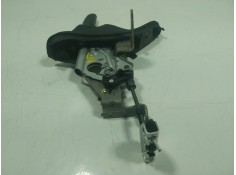 Recambio de palanca freno de mano para bmw 3 touring (f31) 316 d referencia OEM IAM    2