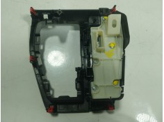 Recambio de palanca freno de mano para toyota rav 4 v (_a5_, _h5_) 2.5 hybrid (axap54) referencia OEM IAM  75L555  2