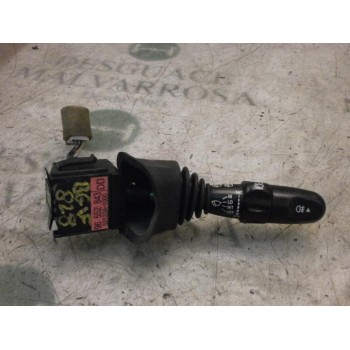 MANDO LIMPIA 96552843 96552843 