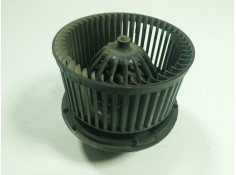 Recambio de motor calefaccion para dacia duster (hs_) 1.5 dci (hsaj) referencia OEM IAM  108824E2887 
