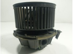 Recambio de motor calefaccion para dacia duster (hs_) 1.5 dci (hsaj) referencia OEM IAM  108824E2887  2