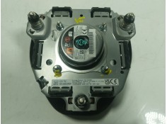 Recambio de airbag delantero izquierdo para toyota rav 4 v (_a5_, _h5_) 2.5 hybrid (axap54) referencia OEM IAM  TG17A02001  2