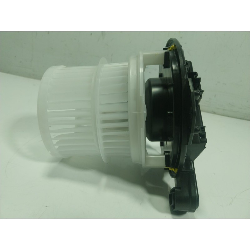 Recambio de motor calefaccion para toyota rav 4 v (_a5_, _h5_) 2.5 hybrid (axap54) referencia OEM IAM   