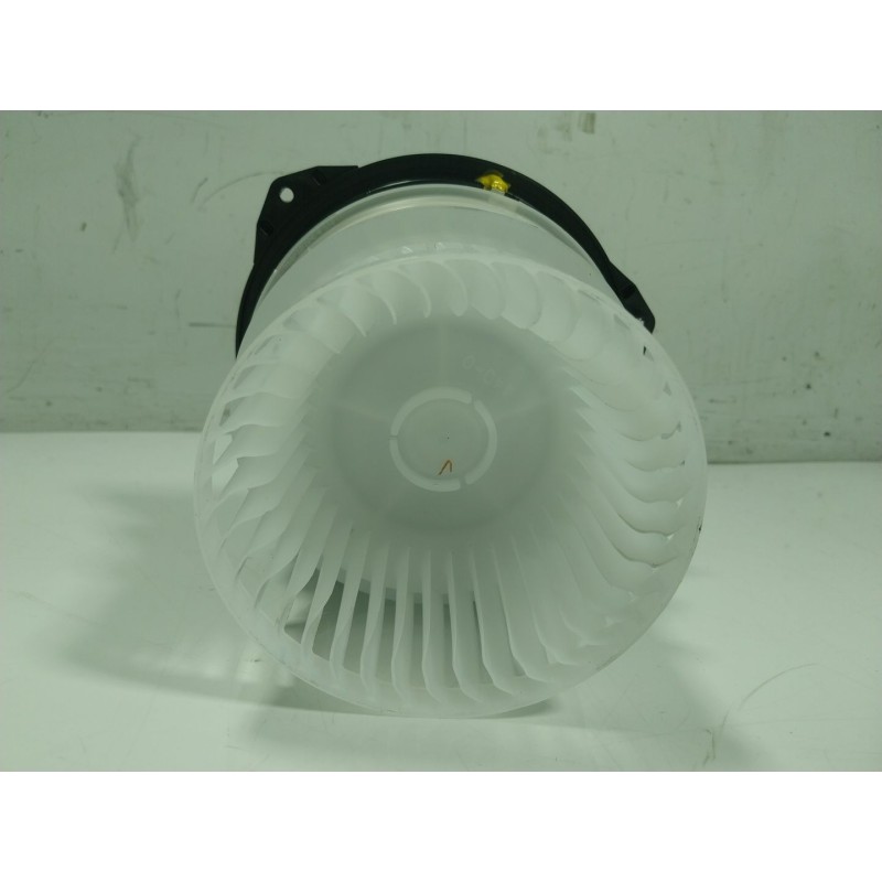 Recambio de motor calefaccion para toyota rav 4 v (_a5_, _h5_) 2.5 hybrid (axap54) referencia OEM IAM   