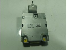 Recambio de modulo electronico para toyota rav 4 v (_a5_, _h5_) 2.5 hybrid (axap54) referencia OEM IAM  8657242280  2