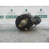 Recambio de motor arranque para opel insignia berlina 2.0 16v cdti referencia OEM IAM 55572065  