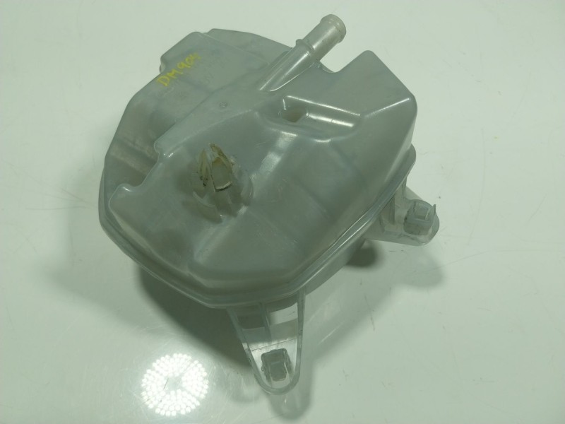 Recambio de deposito expansion para seat ibiza v (kj1, kjg) 1.0 tsi referencia OEM IAM  2Q0121407D 