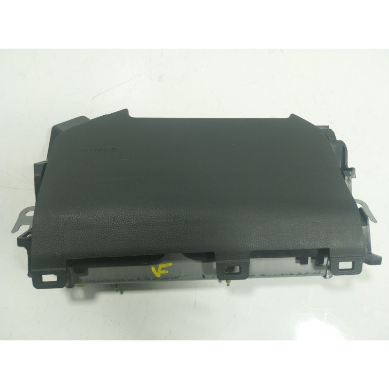 Recambio de airbag de rodilla para toyota rav 4 v (_a5_, _h5_) 2.5 hybrid (axap54) referencia OEM IAM  9B5K93023M5P 