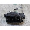 Recambio de cerradura puerta delantera derecha para seat ibiza (6j5) stylance / style referencia OEM IAM 5N1837016E  