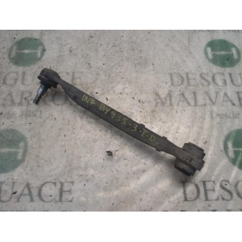 BRAZO SUSPENSION INFERIOR TRASERO DERECHO A2033500353 