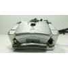 Recambio de pinza freno trasera derecha para toyota land cruiser (gdj250l) 2.8 d mhev referencia OEM IAM 4783060150  
