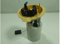 Recambio de aforador para volkswagen golf viii (cd1) 2.0 tdi referencia OEM IAM  5Q0919050BC  2