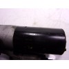 Recambio de motor arranque para audi q7 (4l) 3.0 v6 24v tdi referencia OEM IAM 059911024H 0001125609 