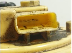 Recambio de aforador para opel corsa e (x15) 1.3 cdti (08, 68) referencia OEM IAM    2