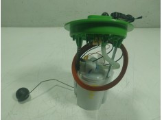 Recambio de aforador para cupra leon sportstourer (kl8) 1.4 tsi phev referencia OEM IAM  5Q0919051BE  2