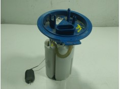 Recambio de aforador para seat ibiza v (kj1, kjg) 1.0 tsi referencia OEM IAM  2Q0919051L  2