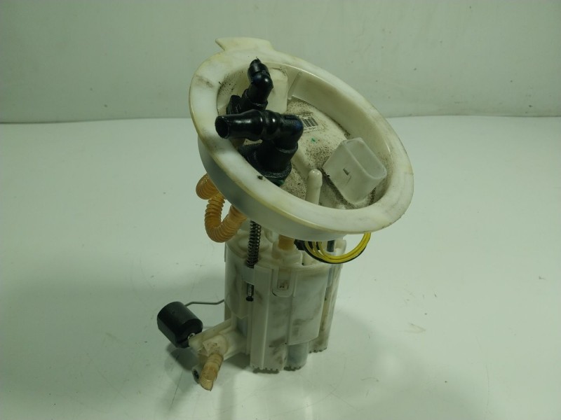 Recambio de aforador para bmw 3 touring (f31) 316 d referencia OEM IAM  734406706 