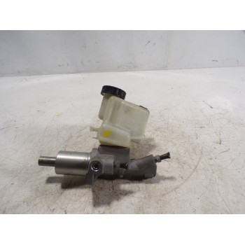 BOMBA FRENO A0064301501 