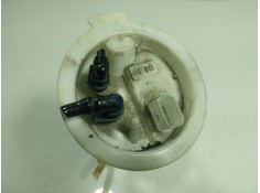 Recambio de aforador para bmw 3 touring (f31) 316 d referencia OEM IAM  734406706  2