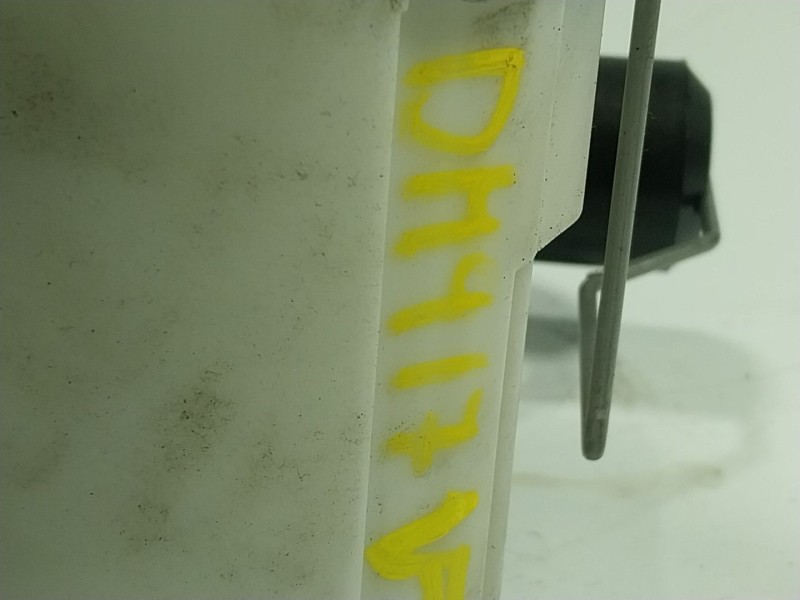 Recambio de aforador para bmw 3 touring (f31) 316 d referencia OEM IAM  734406706 