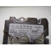 Recambio de centralita airbag para peugeot 508 sw 1.6 e-hdi fap referencia OEM IAM 9678656380 9678656380 