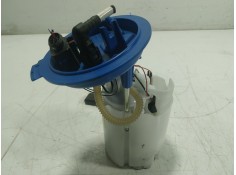 Recambio de aforador para seat ateca (kh7) 1.5 16v tsi act referencia OEM IAM  5WA919051A  2