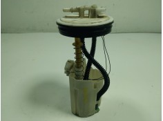 Recambio de aforador para nissan qashqai (j10) 1.5 turbodiesel cat referencia OEM IAM  0975132990003 